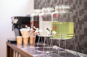 PiDDs Family Kinomiya