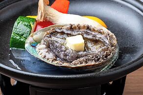 PiDDs Family Kinomiya