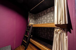 PiDDs Family Kinomiya