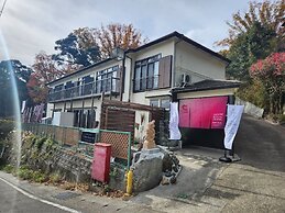 PiDDs Family Kinomiya