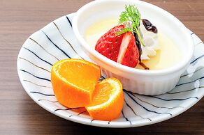 PiDDs Family Kinomiya