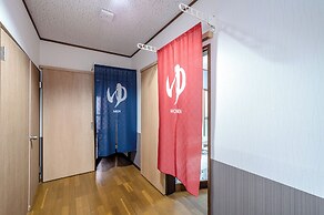 PiDDs Family Kinomiya