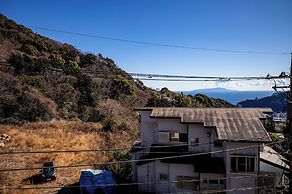 PiDDs Family Kinomiya