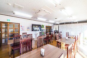 PiDDs Family Kinomiya