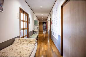 PiDDs Family Kinomiya