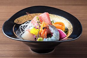 PiDDs Family Kinomiya