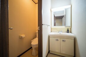 PiDDs Family Kinomiya