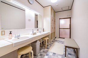 PiDDs Family Kinomiya