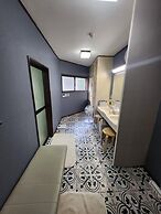 PiDDs Family Kinomiya