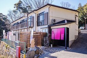 PiDDs Family Kinomiya