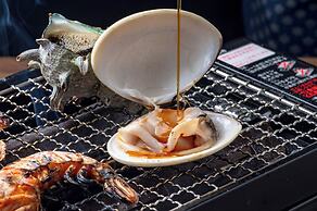 PiDDs Family Kinomiya