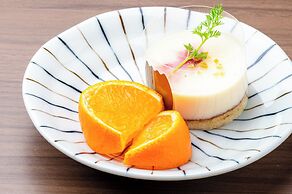 PiDDs Family Kinomiya