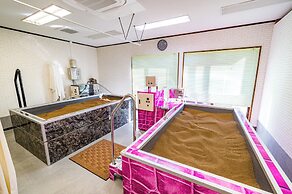 PiDDs Family Kinomiya