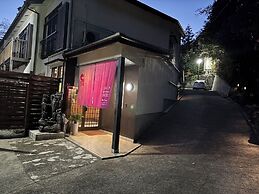 PiDDs Family Kinomiya