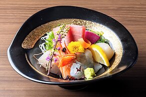 PiDDs Family Kinomiya