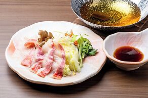 PiDDs Family Kinomiya