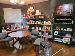 PiDDs Family Kinomiya