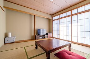 PiDDs Family Kinomiya