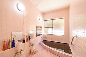 PiDDs Family Kinomiya