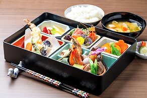 PiDDs Family Kinomiya