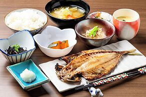 PiDDs Family Kinomiya