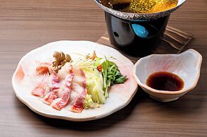 PiDDs Family Kinomiya