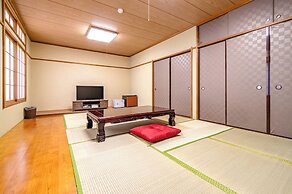 PiDDs Family Kinomiya