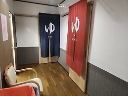 PiDDs Family Kinomiya