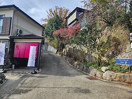 PiDDs Family Kinomiya