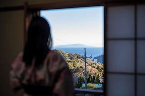 PiDDs Family Kinomiya