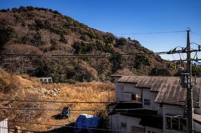 PiDDs Family Kinomiya