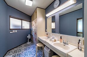 PiDDs Family Kinomiya