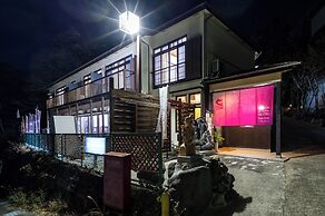 PiDDs Family Kinomiya