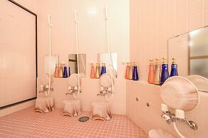 PiDDs Family Kinomiya