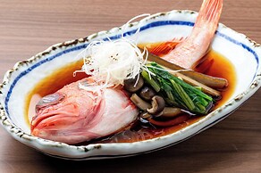 PiDDs Family Kinomiya