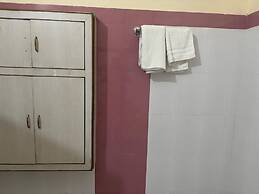 Comfort Cottage By GRB