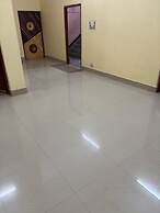 Comfort Cottage By GRB