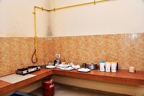 Comfort Cottage By GRB