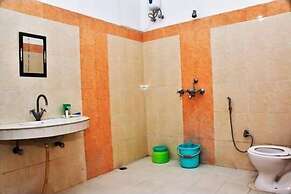 Comfort Cottage By GRB