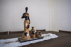 New Family-Friendly Poolside Escape