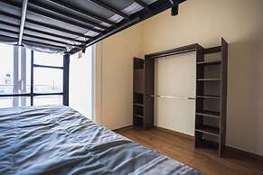 New Family-Friendly Poolside Escape