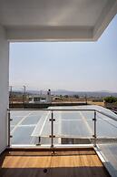 New Family-Friendly Poolside Escape