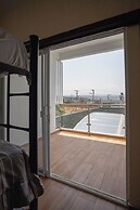 New Family-Friendly Poolside Escape