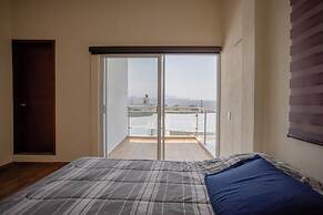 New Family-Friendly Poolside Escape