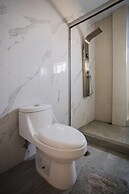 New Family-Friendly Poolside Escape