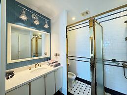 Xiyun Holiday Apartment Pattaya