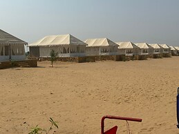 Raghav Resort Jaisalmer