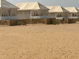 Raghav Resort Jaisalmer