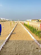 Raghav Resort Jaisalmer