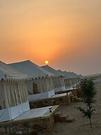 Raghav Resort Jaisalmer